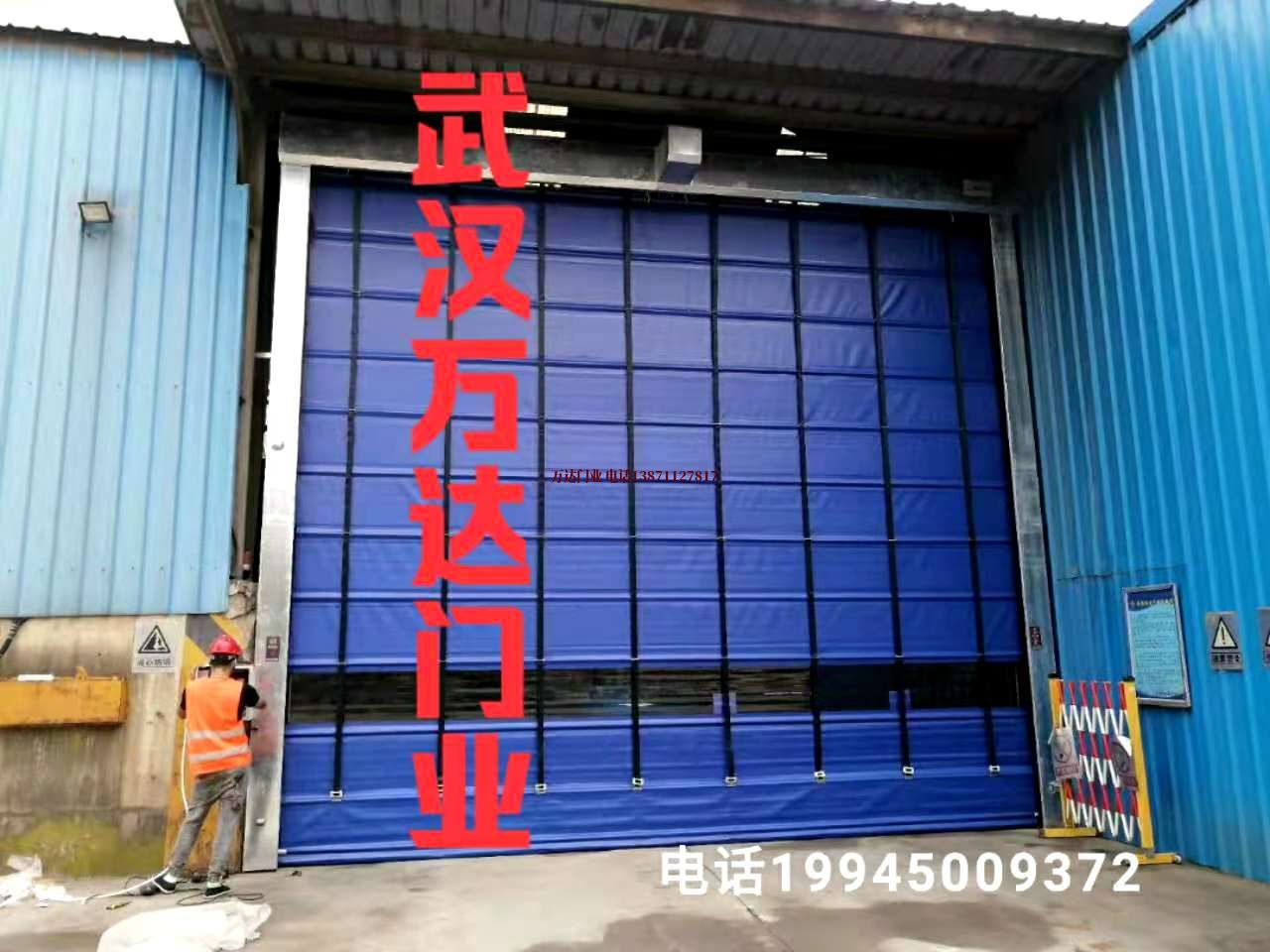 鄂州管道长距离石油自来水管道清洗管道清洗